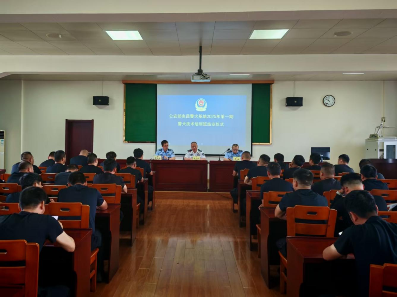 微信图片_20250522165153.png
