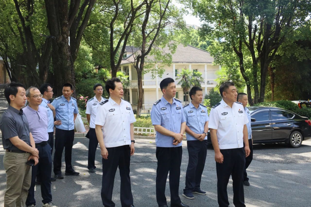 微信图片_2025-08-21_121341_362.jpg